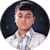 ashwin