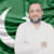irfan_chmba