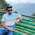 mhmunna68