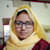 Fahmida Era