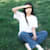 Qingqing L