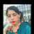 Mahnoor