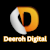 Deeroh