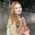 Mahnoor Ch