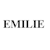 Emilie