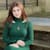 Myriam C