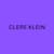 Clere K