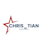 Chris T