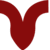 Vorab