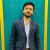 Masud Rana