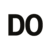 Damilola O