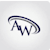 Anny W