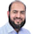Rehan Saeed