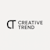 Creative Trend