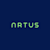 Artus