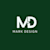 Mark D
