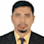Mukid Uddin