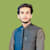 Gulfam Shair