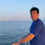 Shakir Zaman