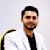 Arif Soomro