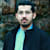 Habib Ullah