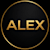 Alex