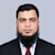 Tariqul Islam