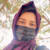 Arham A