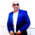 Rajender Verma