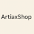 Artiaxart