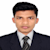 jahangirnetwork