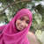 Sharmin