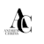 Andrew C