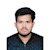 Muhammad Raees