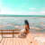 Warda H