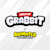 GrabbitWorks