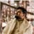 Hamza Q
