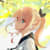 Chunnikoi
