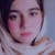 Raqeeb