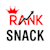 RankSnack