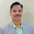 Yogesh Patil