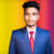 Anamul Hoque