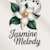 Jasmine melody