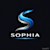 Sophia