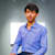 M Asad