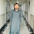 Umair A