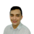 Jhostin Epalza