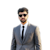 Obaid