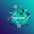 sharooz_hassan