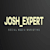 Josh E